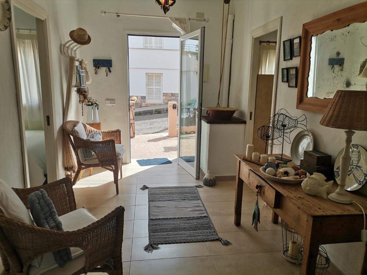 فيلا En Lugar Tranquilo Alejado De Zonas Turisticas بانيالبوفير المظهر الخارجي الصورة